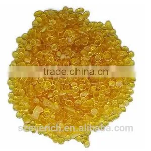 Phenol Formaldehyde Resin Phenolic Resin thumbnail-1