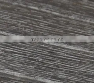 Wooden Tea Packaging Box Factory Price thumbnail-2
