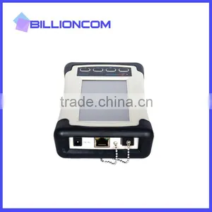 GPON Handheld Analyzer PD3610 for OLT and ONU thumbnail-1