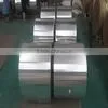 Henan Aluminum Foil 1,3,5,6,7,8,series 1100 1145 1050 1060 1235 3003 5052 5A02 8006 8011 8079 With Good Price thumbnail-1