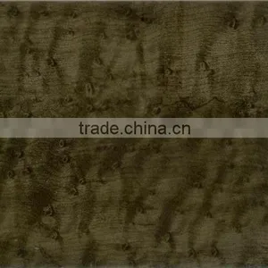 A105 - Water Transfer Printing Film thumbnail-1