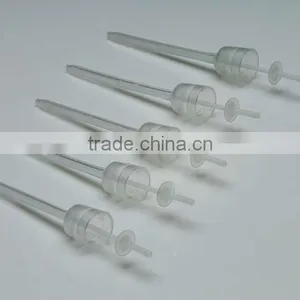 China Shenzhen Medical Plastic Mould Manufacturer With ISO9001, TS16949 Certification thumbnail-1