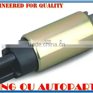 High Performance Guaranteed Electric Fuel Pump for Mitsubishi Pajero MB831691 thumbnail-1