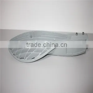 Best Seller Pressure Casting Led Street Light Lamp Housing thumbnail-6