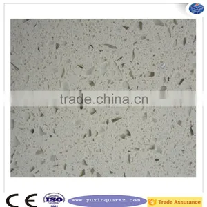 Quartz Stone Panel Jet Black Kichen Equipment thumbnail-1