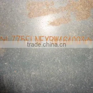 CNHTC HOWO Year 2011 25t Dump Truck Used Condition Howo 25t Tipper Second Hand Howo 8*2 10 Wheels Dump Truck thumbnail-3
