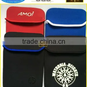Fancy Custom Laptop Bag Wholesale thumbnail-4