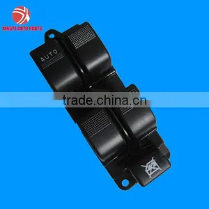 Mazda 6 NEW 2003-2005 Electric Power Window Master Control Switch GJ6A-66-350A thumbnail-1