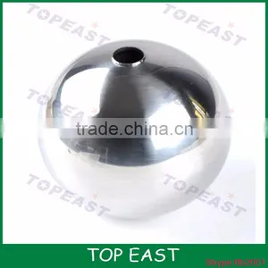 Big Magnetic Float Ball 200*200mm for Water Float Switch ESB-200*200 for Float Switch thumbnail-2