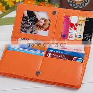 Manufacturer Yiwu Wallet thumbnail-2
