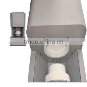Sintering Furnace Oral Therapy Equipments 1700C thumbnail-1