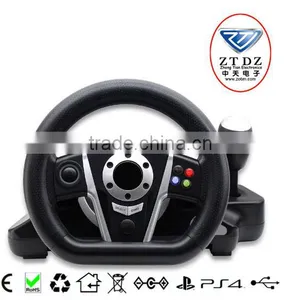 2015 Brand New OIVO Steering Wheel Bluetooth Keyboard,OIVO Steering Wheel, Racing Steering Wheel thumbnail-5