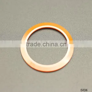 OEM Ceramic Zirconia Bezel Watch for Luxury Watch thumbnail-2