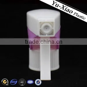WK-31-11 Triggers for Sprayer With Bottle thumbnail-5
