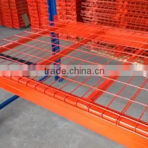 Wire Decking thumbnail-1