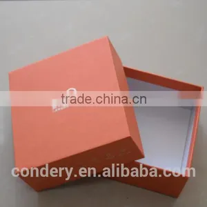 The Newest Clear Exquisite Custom Box Design Jewellery Boxes and Food Box thumbnail-2