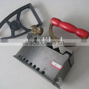 Charcoal Iron 006 thumbnail-1