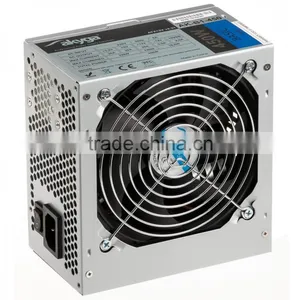 Power Supply AK B1 450W PSU thumbnail-1