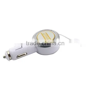 2015 Hot Selling Mini Mobile Phone Battery Charger for Mobile Devices thumbnail-3