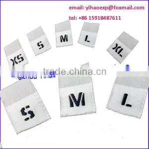 High Quality Label Printing , Garment Label Printing , Bag Label Printing , Clothing Label Printing thumbnail-5