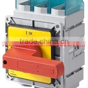 Switch for Siemens 3LD2405-0TK13 thumbnail-1