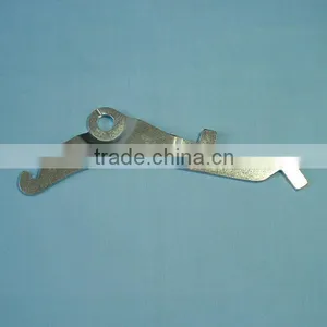 Car Windowlift Accessories/stamping Parts thumbnail-1