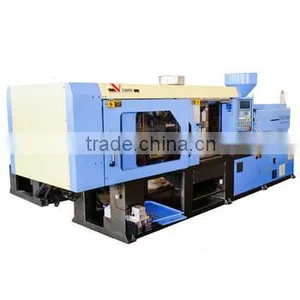 Plasticque From Longsheng Machinery thumbnail-1