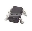 IC MAX8510EXK27+T Maxim thumbnail-1
