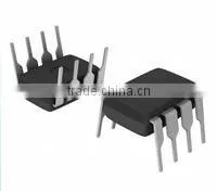 New and Original IC PIC12F629-I/P Microchip With Good Price thumbnail-1