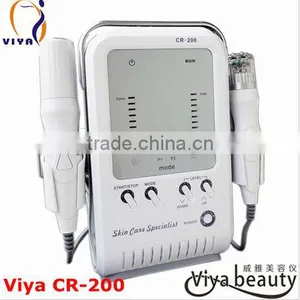Portable Radio Frequency Face Lift RF Device thumbnail-1