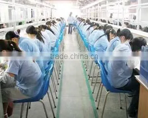 Shenzhen Slinya Electronics Co., Ltd. company overview - view 3 thumbnail