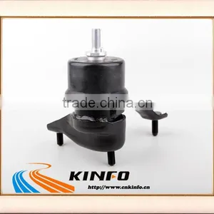 Rear Engine Mount for Toyota OEM 12372-0H110 thumbnail-1