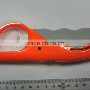 Hot Sale Refillable Kitchen Lighter With Gas thumbnail-3
