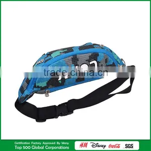 Travel Trolley Bag Pictures of Travel Bag thumbnail-2