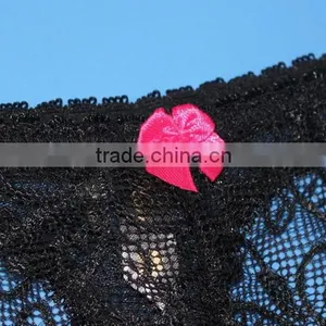 Sex Polyamide Babydools Lingerie, Hot Fashionable Women Nightwear thumbnail-6