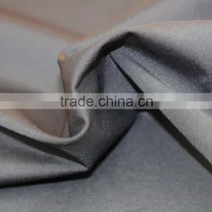NEW 2017 Nylon Cotton Spandex Double Layer for Pants Jacket Wind Coat Fabric thumbnail-4