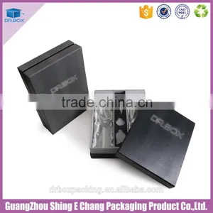 China Producer Packaging for Bottles of Wine,wine Boxes Packing thumbnail-3