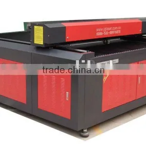 Laser Cutting Machine Laser Engraver thumbnail-1