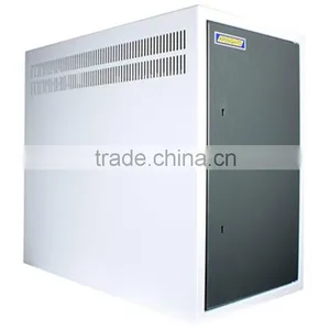 Mini Tower Computer Case Sale Quality Aluminum Micro Atx Case thumbnail-1