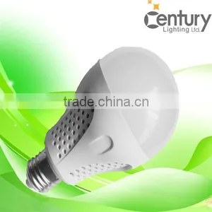 2016 China EXW Price LED Bulb Lighting 10W E27 B22 Led Lamp Bulb Led thumbnail-1