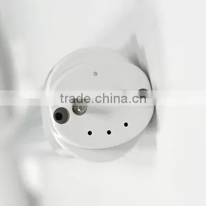 Best Price 50000hrs Lifespan 100lm/w AC100-277V DLC LED Tube Light T8 thumbnail-5