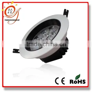 Decorative Home Use Led Led Ceiling Light With Sensor thumbnail-1