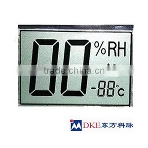 LCD Display thumbnail-1