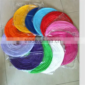Eco-Friendly Chinese Paper Lanterns Craft Paper Lanterns for Wedding Ceiling Decoration thumbnail-1