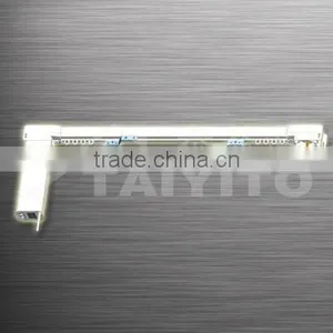 TDX4466G Electric Curtain Track/Curain Track/track thumbnail-1