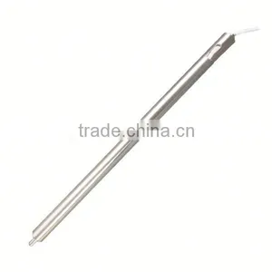 Remote Borehole Industrial Accelerometer Inclinometer thumbnail-4