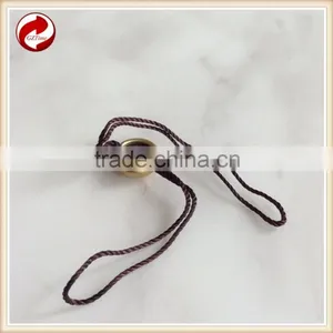 Metal Seal Tag thumbnail-1