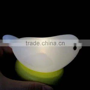 Toilet Night Light thumbnail-6