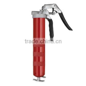 400CC Pistol Grease Gun thumbnail-1
