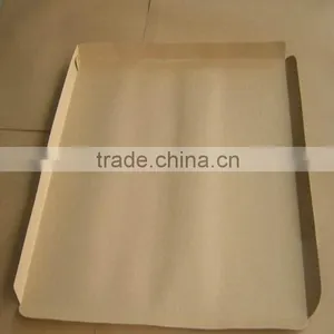 High Quality Guarantee Long Term Business Manufacturer Supply Kraft Paper Slip Sheet thumbnail-1